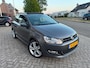 Volkswagen Polo 1.2 TSI Highline Clima, Panodak, Led, Leder