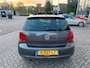 Volkswagen Polo 1.2 TSI Highline Clima, Panodak, Led, Leder