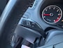 Volkswagen Polo 1.2 TSI Highline Clima, Panodak, Led, Leder