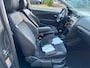 Volkswagen Polo 1.2 TSI Highline Clima, Panodak, Led, Leder