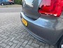 Volkswagen Polo 1.2 TSI Highline Clima, Panodak, Led, Leder