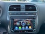 Volkswagen Polo 1.2 TSI Highline Clima, Panodak, Led, Leder