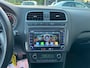 Volkswagen Polo 1.2 TSI Highline Clima, Panodak, Led, Leder
