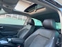 Volkswagen Polo 1.2 TSI Highline Clima, Panodak, Led, Leder
