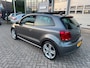 Volkswagen Polo 1.2 TSI Highline Clima, Panodak, Led, Leder