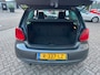 Volkswagen Polo 1.2 TSI Highline Clima, Panodak, Led, Leder