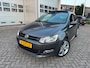 Volkswagen Polo 1.2 TSI Highline Clima, Panodak, Led, Leder