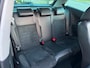 Volkswagen Polo 1.2 TSI Highline Clima, Panodak, Led, Leder