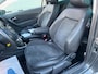 Volkswagen Polo 1.2 TSI Highline Clima, Panodak, Led, Leder