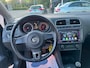 Volkswagen Polo 1.2 TSI Highline Clima, Panodak, Led, Leder