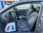 Volkswagen Polo 1.2 TSI Highline Clima, Panodak, Led, Leder