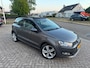 Volkswagen Polo 1.2 TSI Highline Clima, Panodak, Led, Leder