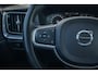 Volvo V60 2.0 B3 momentum advantage nlauto trekhaak | camera | pdc | ledere bekleding | adaptive cruise | stoelverwarming | CarPlay