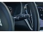 Volvo V60 2.0 B3 momentum advantage nlauto trekhaak | camera | pdc | ledere bekleding | adaptive cruise | stoelverwarming | CarPlay