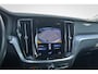 Volvo V60 2.0 B3 momentum advantage nlauto trekhaak | camera | pdc | ledere bekleding | adaptive cruise | stoelverwarming | CarPlay