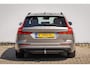 Volvo V60 2.0 B3 momentum advantage nlauto trekhaak | camera | pdc | ledere bekleding | adaptive cruise | stoelverwarming | CarPlay
