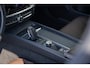 Volvo V60 2.0 B3 momentum advantage nlauto trekhaak | camera | pdc | ledere bekleding | adaptive cruise | stoelverwarming | CarPlay