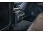 Volvo V60 2.0 B3 momentum advantage nlauto trekhaak | camera | pdc | ledere bekleding | adaptive cruise | stoelverwarming | CarPlay