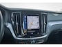 Volvo V60 2.0 B3 momentum advantage nlauto trekhaak | camera | pdc | ledere bekleding | adaptive cruise | stoelverwarming | CarPlay