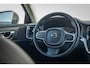 Volvo V60 2.0 B3 momentum advantage nlauto trekhaak | camera | pdc | ledere bekleding | adaptive cruise | stoelverwarming | CarPlay