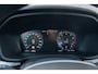 Volvo V60 2.0 B3 momentum advantage nlauto trekhaak | camera | pdc | ledere bekleding | adaptive cruise | stoelverwarming | CarPlay