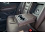 Volvo V60 2.0 B3 momentum advantage nlauto trekhaak | camera | pdc | ledere bekleding | adaptive cruise | stoelverwarming | CarPlay