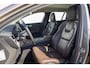 Volvo V60 2.0 B3 momentum advantage nlauto trekhaak | camera | pdc | ledere bekleding | adaptive cruise | stoelverwarming | CarPlay