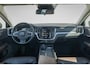 Volvo V60 2.0 B3 momentum advantage nlauto trekhaak | camera | pdc | ledere bekleding | adaptive cruise | stoelverwarming | CarPlay