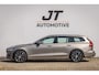 Volvo V60 2.0 B3 momentum advantage nlauto trekhaak | camera | pdc | ledere bekleding | adaptive cruise | stoelverwarming | CarPlay