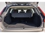 Volvo V60 2.0 B3 momentum advantage nlauto trekhaak | camera | pdc | ledere bekleding | adaptive cruise | stoelverwarming | CarPlay