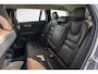Volvo V60 2.0 B3 momentum advantage nlauto trekhaak | camera | pdc | ledere bekleding | adaptive cruise | stoelverwarming | CarPlay