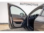 Volvo V60 2.0 B3 momentum advantage nlauto trekhaak | camera | pdc | ledere bekleding | adaptive cruise | stoelverwarming | CarPlay