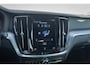 Volvo V60 2.0 B3 momentum advantage nlauto trekhaak | camera | pdc | ledere bekleding | adaptive cruise | stoelverwarming | CarPlay