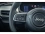 Jeep Avenger Summit 54kWh Soh97% Adaptive cruise | 360 Camera | Half ledere bekleding | Carplay | PDC Dodehoek detectie