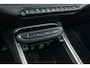 Jeep Avenger Summit 54kWh Soh97% Adaptive cruise | 360 Camera | Half ledere bekleding | Carplay | PDC Dodehoek detectie