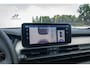 Jeep Avenger Summit 54kWh Soh97% Adaptive cruise | 360 Camera | Half ledere bekleding | Carplay | PDC Dodehoek detectie