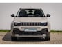 Jeep Avenger Summit 54kWh Soh97% Adaptive cruise | 360 Camera | Half ledere bekleding | Carplay | PDC Dodehoek detectie
