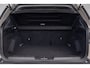 Jeep Avenger Summit 54kWh Soh97% Adaptive cruise | 360 Camera | Half ledere bekleding | Carplay | PDC Dodehoek detectie