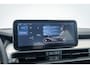 Jeep Avenger Summit 54kWh Soh97% Adaptive cruise | 360 Camera | Half ledere bekleding | Carplay | PDC Dodehoek detectie