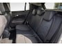 Jeep Avenger Summit 54kWh Soh97% Adaptive cruise | 360 Camera | Half ledere bekleding | Carplay | PDC Dodehoek detectie