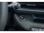 Jeep Avenger Summit 54kWh Soh97% Adaptive cruise | 360 Camera | Half ledere bekleding | Carplay | PDC Dodehoek detectie