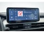 Jeep Avenger Summit 54kWh Soh97% Adaptive cruise | 360 Camera | Half ledere bekleding | Carplay | PDC Dodehoek detectie