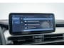 Jeep Avenger Summit 54kWh Soh97% Adaptive cruise | 360 Camera | Half ledere bekleding | Carplay | PDC Dodehoek detectie