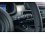 Jeep Avenger Summit 54kWh Soh97% Adaptive cruise | 360 Camera | Half ledere bekleding | Carplay | PDC Dodehoek detectie