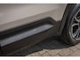 Jeep Avenger Summit 54kWh Soh97% Adaptive cruise | 360 Camera | Half ledere bekleding | Carplay | PDC Dodehoek detectie
