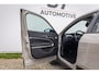 Jeep Avenger Summit 54kWh Soh97% Adaptive cruise | 360 Camera | Half ledere bekleding | Carplay | PDC Dodehoek detectie