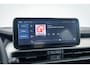 Jeep Avenger Summit 54kWh Soh97% Adaptive cruise | 360 Camera | Half ledere bekleding | Carplay | PDC Dodehoek detectie