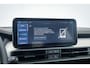 Jeep Avenger Summit 54kWh Soh97% Adaptive cruise | 360 Camera | Half ledere bekleding | Carplay | PDC Dodehoek detectie