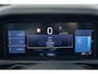 Jeep Avenger Summit 54kWh Soh97% Adaptive cruise | 360 Camera | Half ledere bekleding | Carplay | PDC Dodehoek detectie