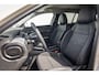 Jeep Avenger Summit 54kWh Soh97% Adaptive cruise | 360 Camera | Half ledere bekleding | Carplay | PDC Dodehoek detectie